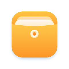 Docu Manager Screenshot 6